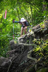 BIB: 
                            <button type="button" onclick="openModal(13671590)" class="btn btn-primary btn-sm float-right btn-popup" data-toggle="modal" data-target=".modal-high-quality">
                        <i class="fas fa-shopping-cart"></i> Add to Cart
                    </button>
                                            <button type="button" onclick="isThisMe(13671590, true)" class="btn btn-success btn-sm float-right btn-popup btn-isme hidden" data-toggle="tooltip" data-placement="bottom" title="นี่คือรูปของคุณใช่ไหม คลิกที่นี่เพื่อเอาเข้าอัลบั้ม">
                        <i class="fas fa-plus"></i> Add to album
                    </button>
                    <button type="button" onclick="isThisMe(13671590, false)" class="btn btn-warning btn-sm float-right btn-popup btn-isnotme hidden">
                        <i class="fas fa-ban"></i> Remove from album
                    </button>